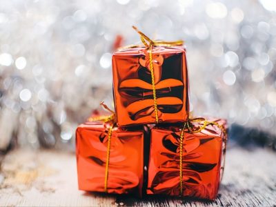 Quel bénéfice à offrir des cadeaux aux clients ?